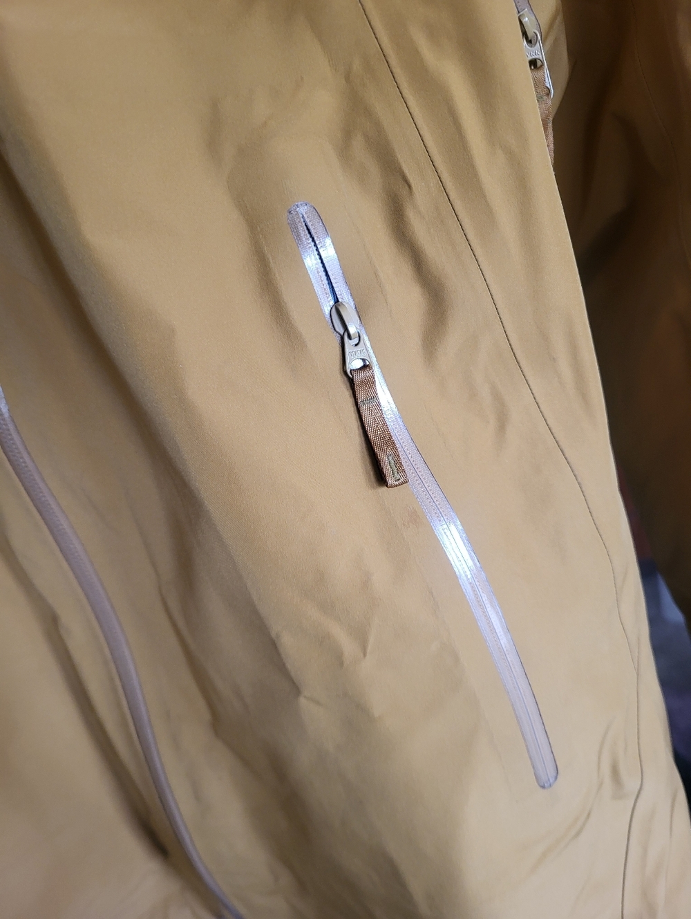 Arcteryx Beta LT - Picture 3 of 14